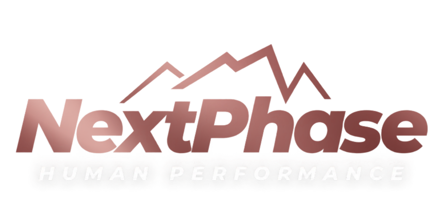 NextPhase Human Performance